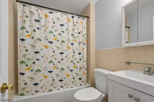 18 Stevens Ave, Jersey City, NJ 07305 - Photo 16