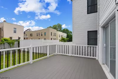 18 Stevens Ave, Jersey City, NJ 07305 - Photo 22