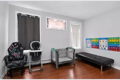 18 Stevens Ave, Jersey City, NJ 07305 - Photo 6