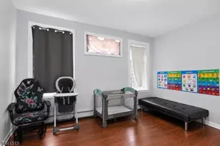 18 Stevens Ave, Jersey City, NJ 07305 - Photo 6