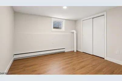 18 Stevens Ave, Jersey City, NJ 07305 - Photo 24