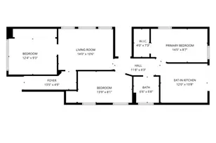 18 Stevens Ave, Jersey City, NJ 07305 - Photo 28