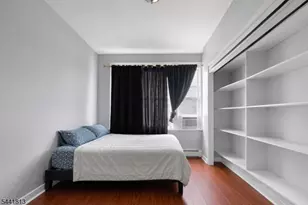 18 Stevens Ave, Jersey City, NJ 07305 - Photo 14