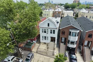 18 Stevens Ave, Jersey City, NJ 07305 - Photo 2