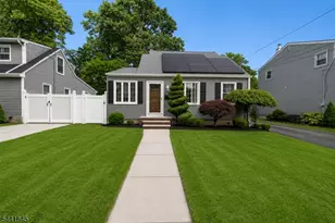 34 Chase Ave, Woodbridge Township, NJ 07001 - Photo 2