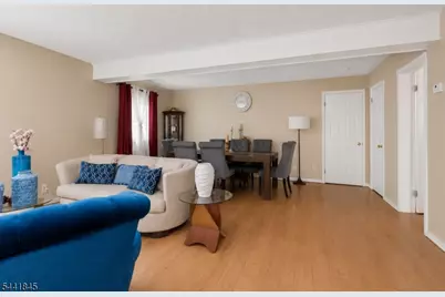34 Chase Ave, Woodbridge Township, NJ 07001 - Photo 18