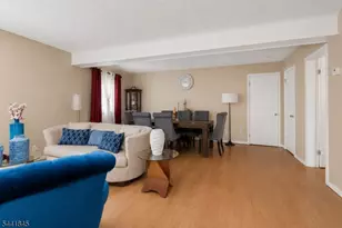 34 Chase Ave, Woodbridge Township, NJ 07001 - Photo 18