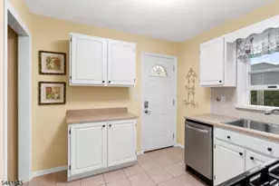 34 Chase Ave, Woodbridge Township, NJ 07001 - Photo 34