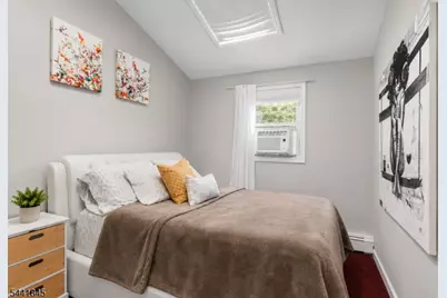 34 Chase Ave, Woodbridge Township, NJ 07001 - Photo 26