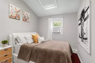 34 Chase Ave, Woodbridge Township, NJ 07001 - Photo 26