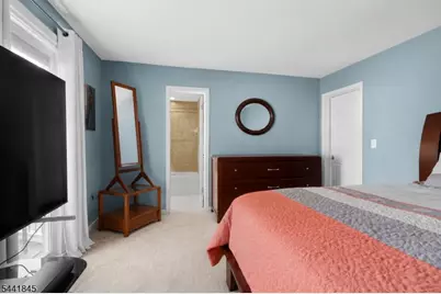 34 Chase Ave, Woodbridge Township, NJ 07001 - Photo 20