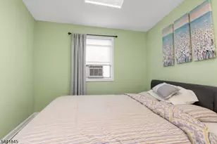 34 Chase Ave, Woodbridge Township, NJ 07001 - Photo 24