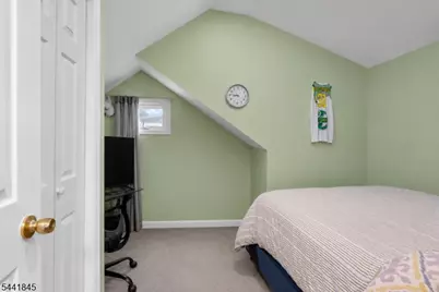 34 Chase Ave, Woodbridge Township, NJ 07001 - Photo 22