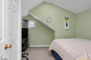 34 Chase Ave, Woodbridge Township, NJ 07001 - Photo 22