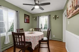 34 Chase Ave, Woodbridge Township, NJ 07001 - Photo 30
