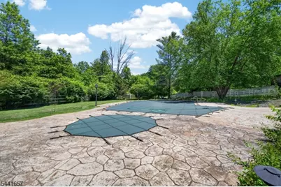 17 Cedar Rd, Readington, NJ 08889 - Photo 14
