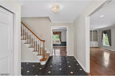 17 Cedar Rd, Readington, NJ 08889 - Photo 2