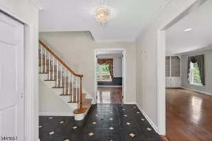17 Cedar Rd, Readington, NJ 08889 - Photo 2