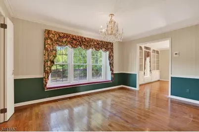 17 Cedar Rd, Readington, NJ 08889 - Photo 4