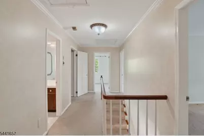 17 Cedar Rd, Readington, NJ 08889 - Photo 8