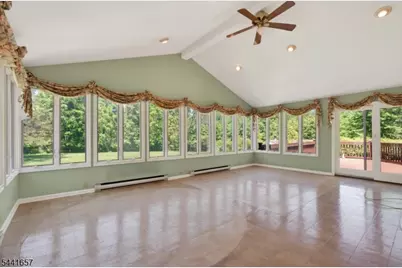 17 Cedar Rd, Readington, NJ 08889 - Photo 6