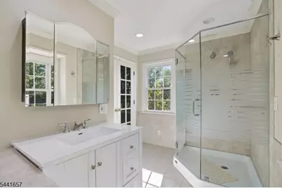 17 Cedar Rd, Readington, NJ 08889 - Photo 10