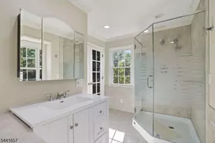 17 Cedar Rd, Readington, NJ 08889 - Photo 10