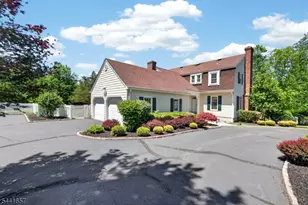 17 Cedar Rd, Readington, NJ 08889 - Photo 1