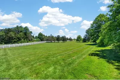 17 Cedar Rd, Readington, NJ 08889 - Photo 16