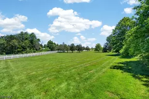 17 Cedar Rd, Readington, NJ 08889 - Photo 16