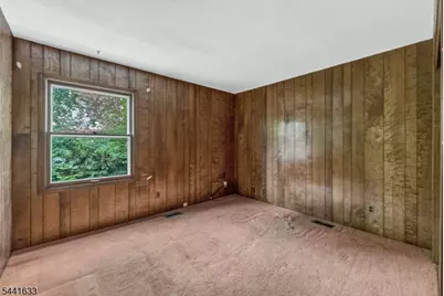 22 Forest Ln, Ewing Township, NJ 08628 - Photo 20