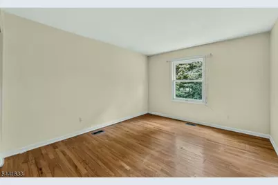 22 Forest Ln, Ewing Township, NJ 08628 - Photo 24