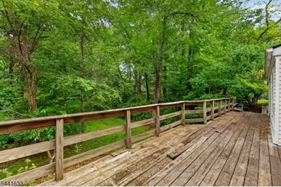 22 Forest Ln, Ewing Township, NJ 08628 - Photo 26