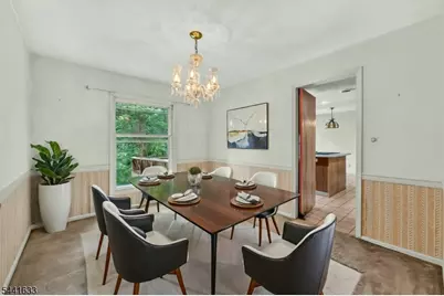 22 Forest Ln, Ewing Township, NJ 08628 - Photo 6