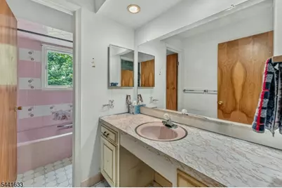 22 Forest Ln, Ewing Township, NJ 08628 - Photo 22