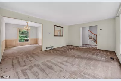 22 Forest Ln, Ewing Township, NJ 08628 - Photo 8