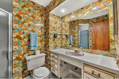 22 Forest Ln, Ewing Township, NJ 08628 - Photo 18
