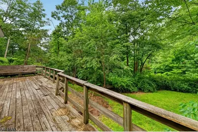 22 Forest Ln, Ewing Township, NJ 08628 - Photo 28