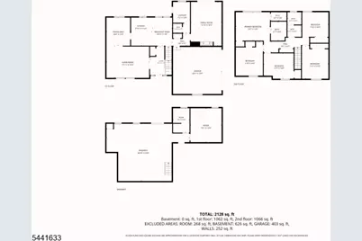 22 Forest Ln, Ewing Township, NJ 08628 - Photo 34