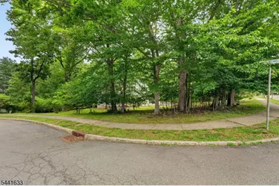 22 Forest Ln, Ewing Township, NJ 08628 - Photo 30