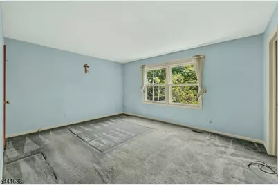 22 Forest Ln, Ewing Township, NJ 08628 - Photo 16