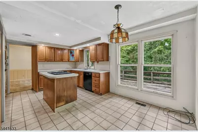 22 Forest Ln, Ewing Township, NJ 08628 - Photo 2