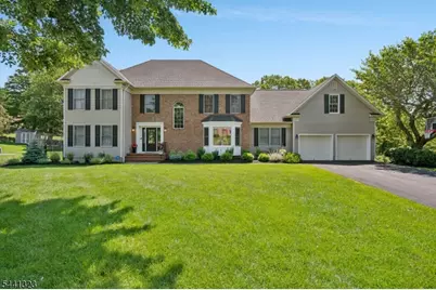 42 Valley Rd, Randolph Township, NJ 07869 - Photo 2