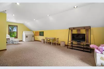 42 Valley Rd, Randolph Township, NJ 07869 - Photo 30