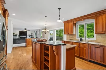 42 Valley Rd, Randolph Township, NJ 07869 - Photo 14