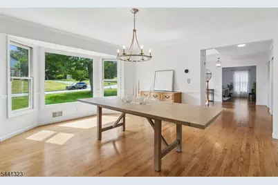 42 Valley Rd, Randolph Township, NJ 07869 - Photo 10