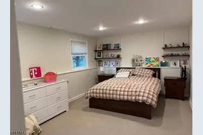 23 Kearney Ter, Livingston, NJ 07039 - Photo 10