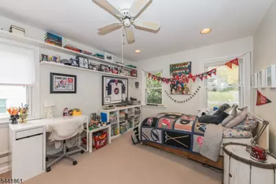 23 Kearney Ter, Livingston, NJ 07039 - Photo 10