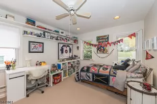 23 Kearney Terrace, Livingston, NJ 07039 - Photo 10