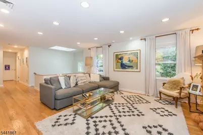 23 Kearney Ter, Livingston, NJ 07039 - Photo 2